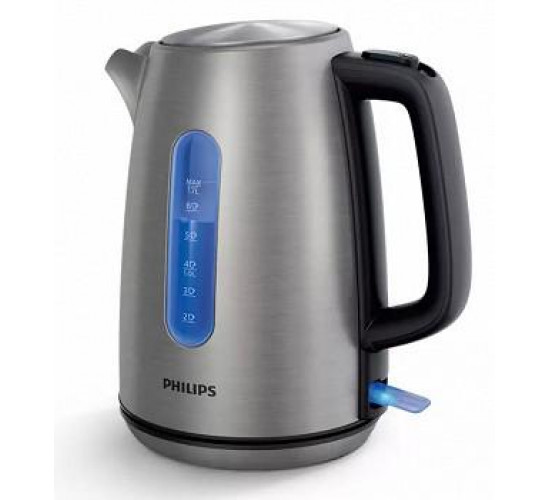 PHILIPS HD9357/10 PHILIPS HD9357/10
