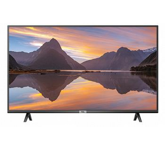 TCL 43S5200/RT41KS2-RU