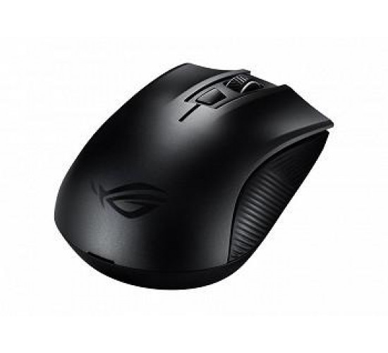 ASUS ROG STRIX CARRY (90MP01B0-B0UA00) BLACK