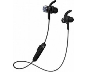 ყურსასმენი 1MORE HEADSET IBFREE SPORT BT IN-EAR E1018BT-BLACK