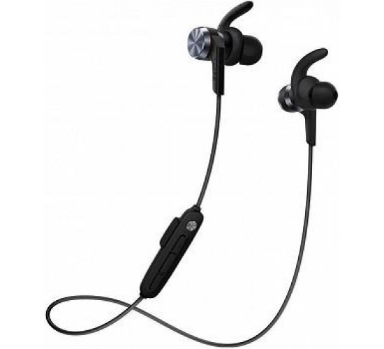 1MORE HEADSET IBFREE SPORT BT IN-EAR E1018BT-BLACK