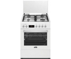 ქურები SIMFER ZE6402 WCN