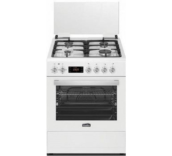 SIMFER ZE6402 WCN