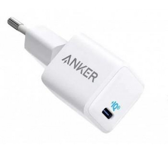 ANKER POWERPORT A2633G22
