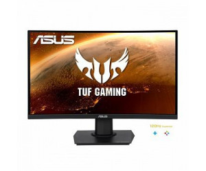 მონიტორი ASUS VG24VQE