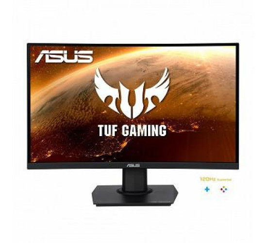 ASUS VG24VQE