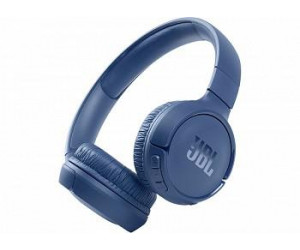 ყურსასმენი JBL TUNE 510 BT BLUE