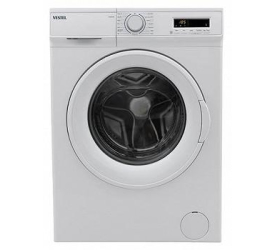 VESTEL W8104 W