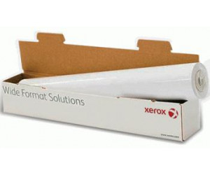 XEROX XES A2 (003R93237)