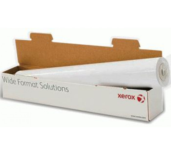 XEROX XES A2 (003R93237)