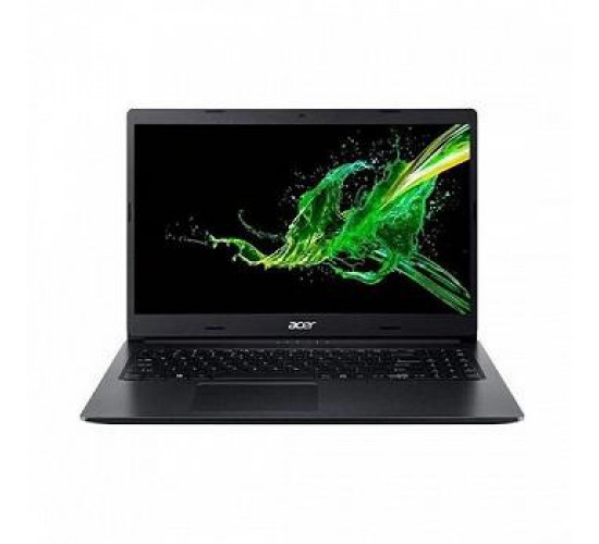 ACER A315-57G (NX.HZRER.00U)