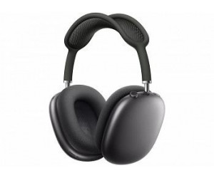 ყურსასმენი APPLE AIRPODS MAX (MGYH3RU/A) SPACE GREY