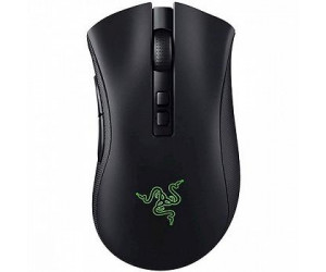 RAZER GAMING MOUSE DEATHADDER V2 PRO (RZ01-03350100-R3G1)