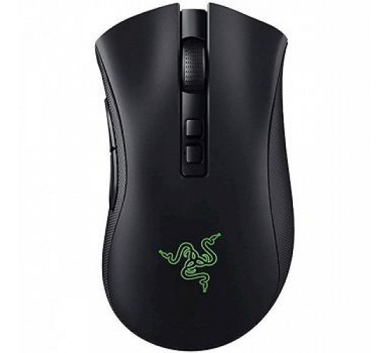 RAZER GAMING MOUSE DEATHADDER V2 PRO (RZ01-03350100-R3G1)