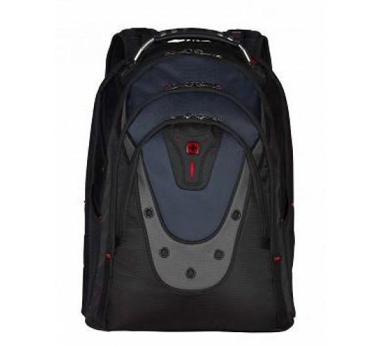 WENGER IBEX 600638 WENGER IBEX 600638