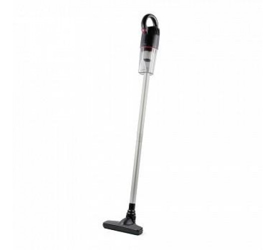 LUMME LU-3214