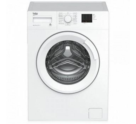 BEKO WRE 5411 BWW