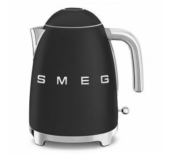 SMEG KLF03BLMEU BLACK SMEG KLF03BLMEU BLACK