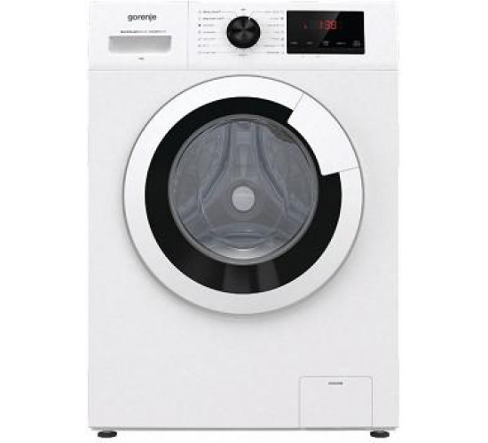 GORENJE WHP82ES