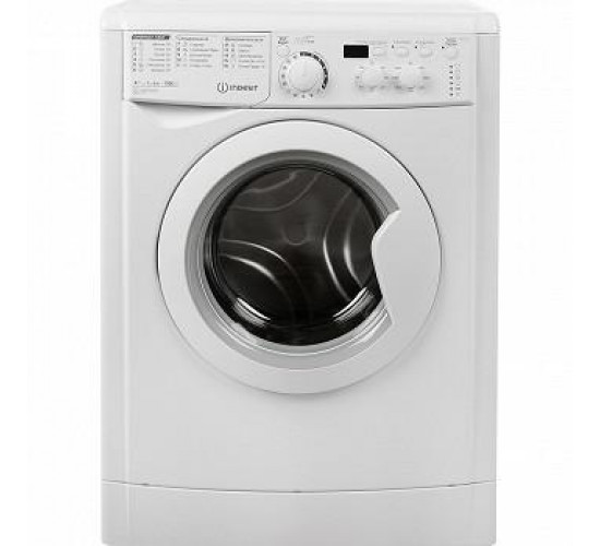 INDESIT E2SD 2160A B EU