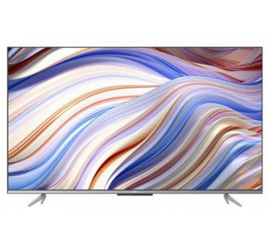 TCL 55P725/R51MWS2-RU
