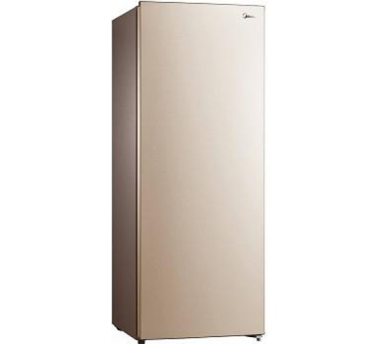 MIDEA MDRU276FZG48