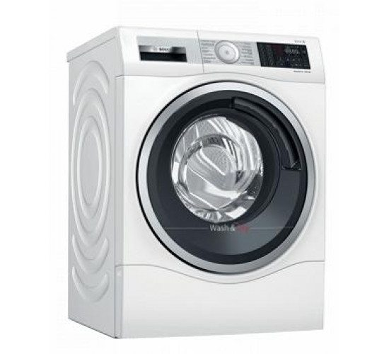 BOSCH WDU28590OE