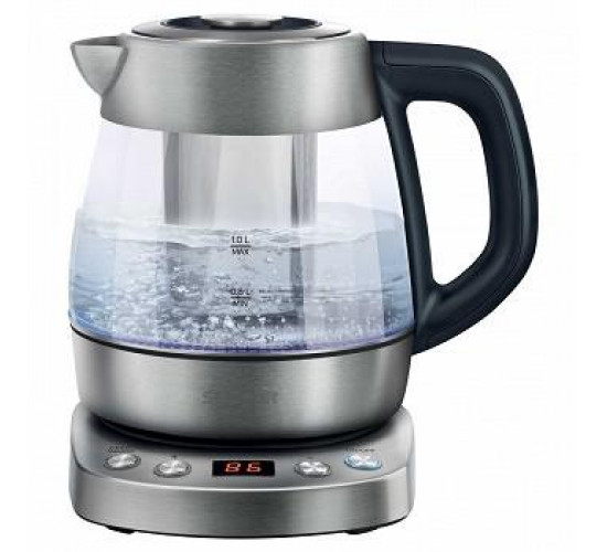 SENCOR SWK 1080SS SENCOR SWK 1080SS