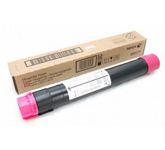 XEROX 006R01703 XEROX 006R01703