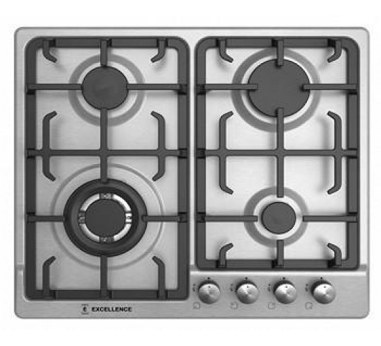 EXCELLENCE H6401P13IS