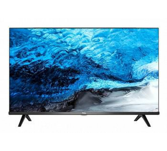 TCL 40S65 (ART41KS-RU)