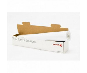 XEROX XES PAPER ROLLES A2 (450L90237)