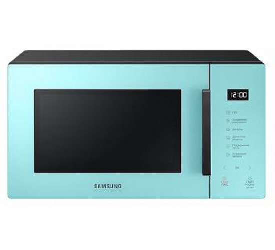 SAMSUNG MS23T5018AN/BW