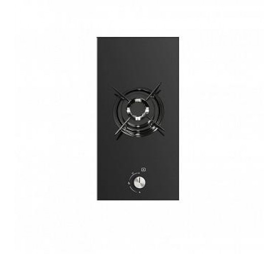 LUXELL C3-10 VF