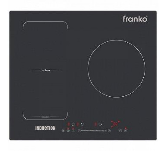 FRANKO FIH-1180