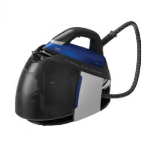BEKO SGA 8328 B