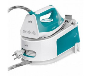 უთო BRAUN IS1013GR