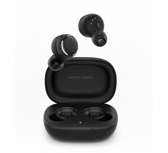 HARMAN/KARDON FLY TWS