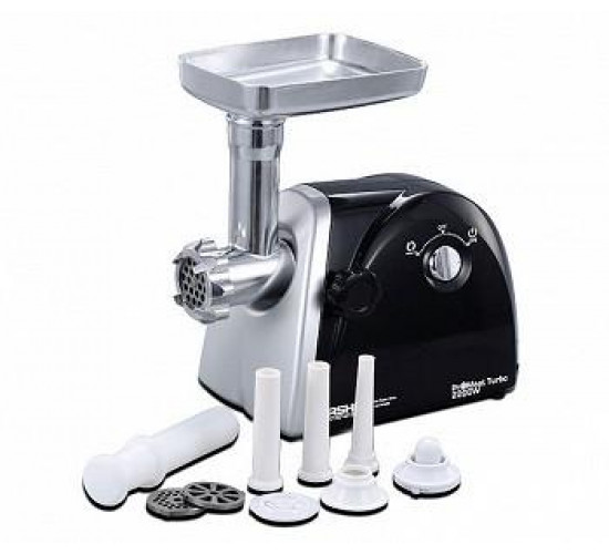 ARSHIA MG612-2139