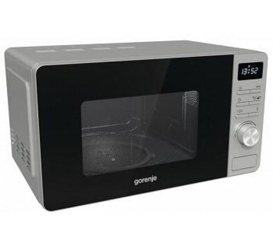 GORENJE MO20A3X
