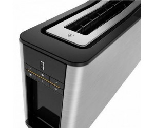 ტოსტერი GRUNDIG TA 8680