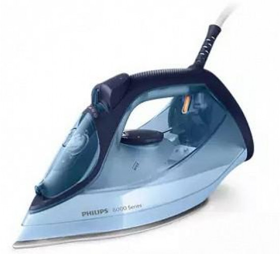 PHILIPS DST6008/20 PHILIPS DST6008/20