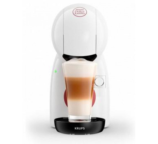KRUPS KP1A0131