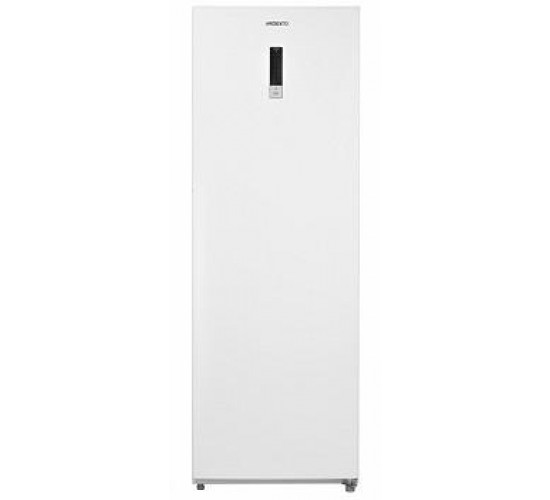 ARDESTO URM-N227E172