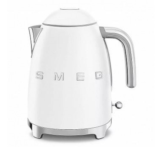 SMEG KLF03WHMEU WHITE SMEG KLF03WHMEU WHITE