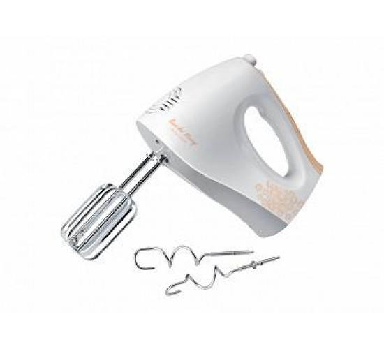 SENCOR SHM 5205 EUE3