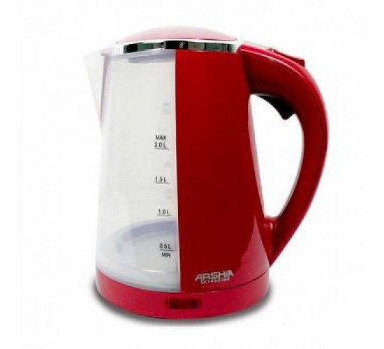 ARSHIA EK145-2322