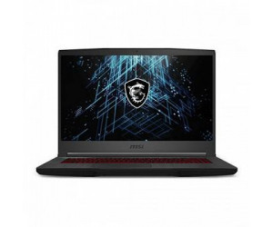 ლეპტოპი MSI GF63 THIN 10SC (9S7-16R612-088)