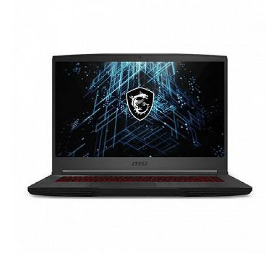 MSI GF63 THIN 10SC (9S7-16R612-088)