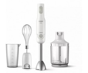 ბლენდერი PHILIPS HR2545/00